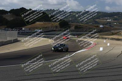 media/Aug-23-2024-Speed Ventures (Fri) [[92f1efc5e7]]/Red/Session 1 (Turn 3)/